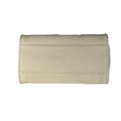 CEMB00073_Chanel_Deauville_Shopper_Tote_Weiß