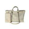 CEMB00073_Chanel_Deauville_Shopper_Tote_Weiß