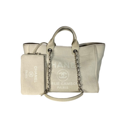 CEMB00073_Chanel_Deauville_Shopper_Tote_Weiß