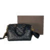 CEMA00204_LouisVuitton_Speedy_Bandouliere22_Neo_Schwarz_ZweiSchulterriemen