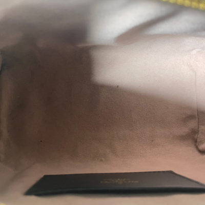 CEMA00204_LouisVuitton_Speedy_Bandouliere22_Neo_Schwarz_ZweiSchulterriemen