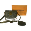 CEMA00205_LouisVuitton_NewWave_MultiPochette_Grün_Pochette_ZweiKetten