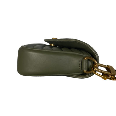 CEMA00205_LouisVuitton_NewWave_MultiPochette_Grün_Pochette_ZweiKetten