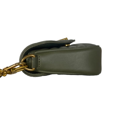 CEMA00205_LouisVuitton_NewWave_MultiPochette_Grün_Pochette_ZweiKetten