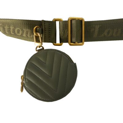 CEMA00205_LouisVuitton_NewWave_MultiPochette_Grün_Pochette_ZweiKetten