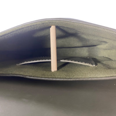 CEMA00205_LouisVuitton_NewWave_MultiPochette_Grün_Pochette_ZweiKetten