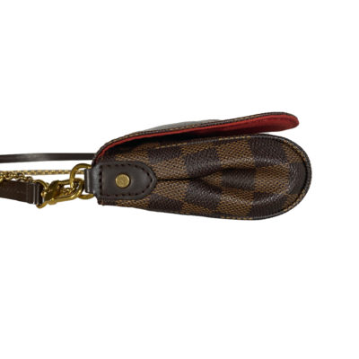 EMA00586_LouisVuitton_Pochette_Favorite_DamierEbene_ZweiHenkel