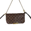 EMA00586_LouisVuitton_Pochette_Favorite_DamierEbene_ZweiHenkel