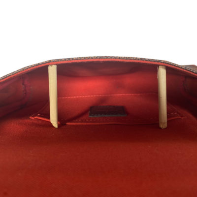 EMA00586_LouisVuitton_Pochette_Favorite_DamierEbene_ZweiHenkel