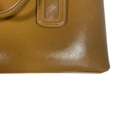 CEMG00058_Prada_Braun_Handtasche_BowlingBag