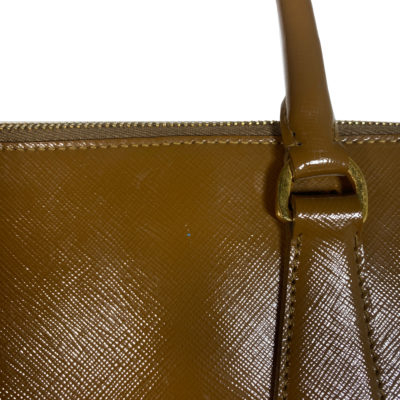 CEMG00058_Prada_Braun_Handtasche_BowlingBag