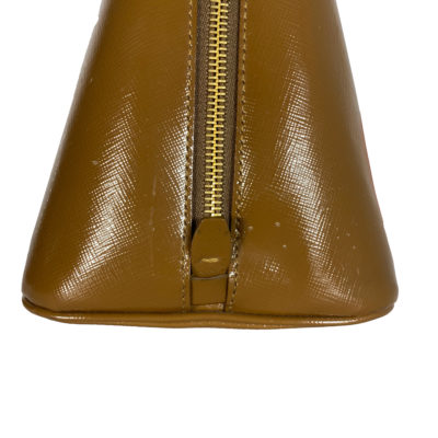 CEMG00058_Prada_Braun_Handtasche_BowlingBag