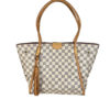 CEMA 00206_LouisVuitton_Propriano_Damier Azur_Shopper