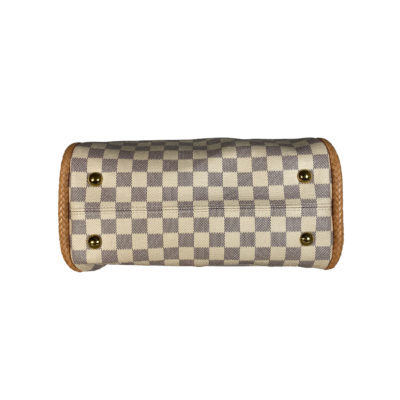 CEMA 00206_LouisVuitton_Propriano_Damier Azur_Shopper