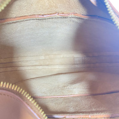 CEMX00145_BottegaVeneta_Hobo_Small_Leder_Braun_Designer