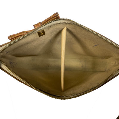 EMA 00436_LouisVuitton_LV_Monogram_Pochette_LimitedEdition_TakashiMurakami