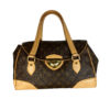 CEMA 00197_LouisVuitton_Beverly_Monogram_VachettaLeder_LV_Canvas