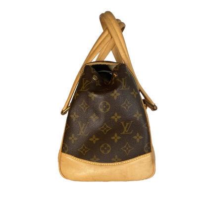 CEMA 00197_LouisVuitton_Beverly_Monogram_VachettaLeder_LV_Canvas