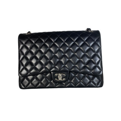 Chanel_DoubleFlap_ClassicFlap_Maxi_Lammleder_CEMB00075