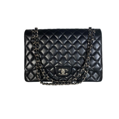 Chanel_DoubleFlap_ClassicFlap_Maxi_Lammleder_CEMB00075