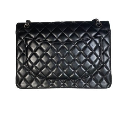 Chanel_DoubleFlap_ClassicFlap_Maxi_Lammleder_CEMB00075
