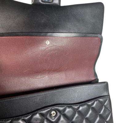 Chanel_DoubleFlap_ClassicFlap_Maxi_Lammleder_CEMB00075