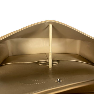 Chanel_Timeless_DoubleFlap_Beige_EMB00217