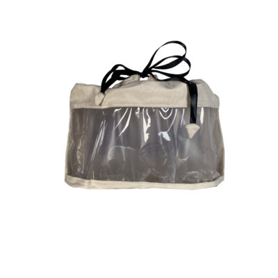 Staubbeutel_dustbag_premium_atmungsaktiv_sichtfenster