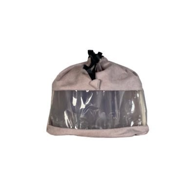 Staubbeutel_dustbag_premium_atmungsaktiv_sichtfenster