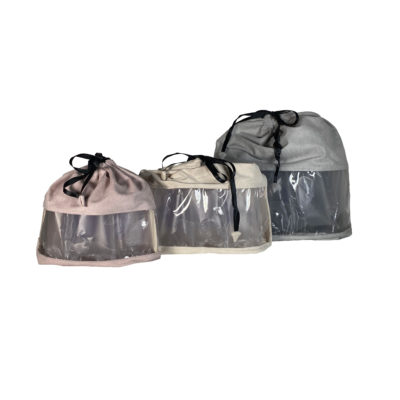 Staubbeutel_dustbag_premium_atmungsaktiv_sichtfenster