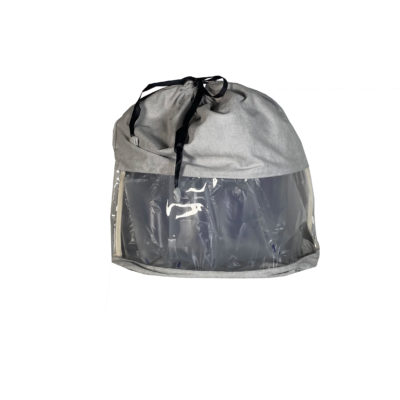 Staubbeutel_dustbag_premium_atmungsaktiv_sichtfenster
