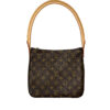 Louis Vuitton Looping Tasche in Monogram_EMA 00587