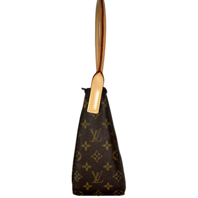 Louis Vuitton Looping Tasche in Monogram_EMA 00587