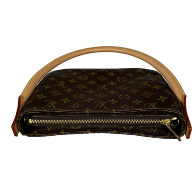 Louis Vuitton Looping Tasche in Monogram_EMA 00587