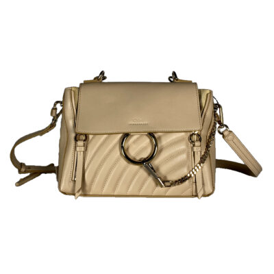 Chloe Tasche Faye Day Small_CEMX 00147