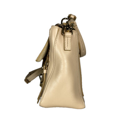 Chloe Tasche Faye Day Small_CEMX 00147