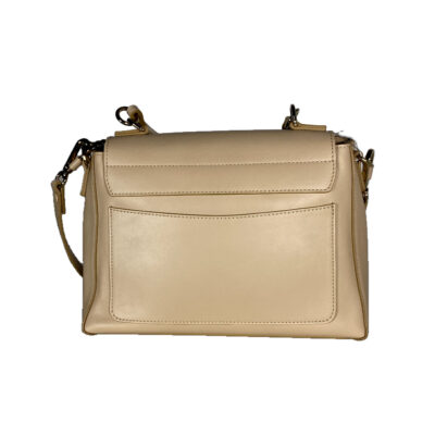 Chloe Tasche Faye Day Small_CEMX 00147