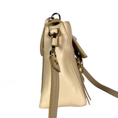 Chloe Tasche Faye Day Small_CEMX 00147