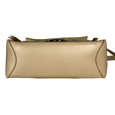 Chloe Tasche Faye Day Small_CEMX 00147