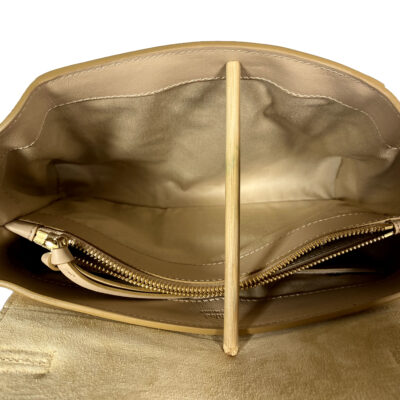 Chloe Tasche Faye Day Small_CEMX 00147