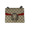 Gucci Dionysus Small_CEME 00040