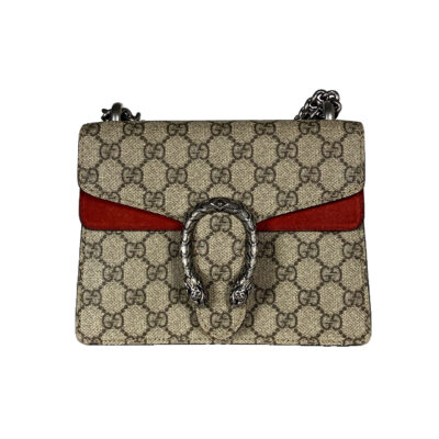 Gucci Dionysus Small_CEME 00040