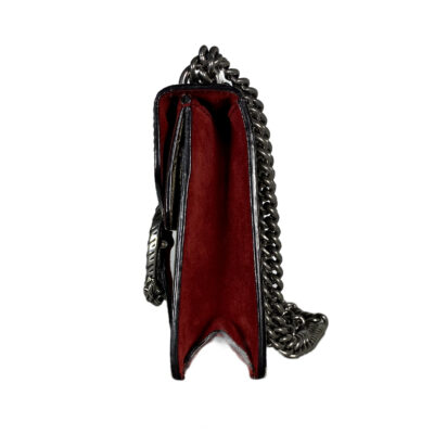 Gucci Dionysus Small_CEME 00040