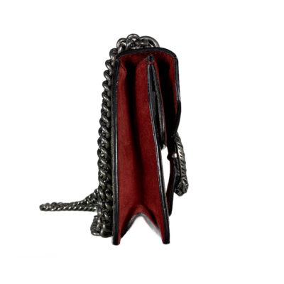 Gucci Dionysus Small_CEME 00040