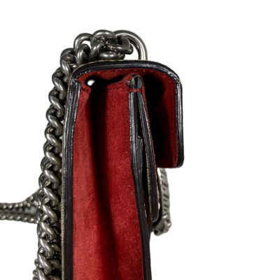 Gucci Dionysus Small_CEME 00040