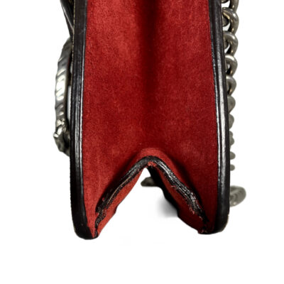 Gucci Dionysus Small_CEME 00040