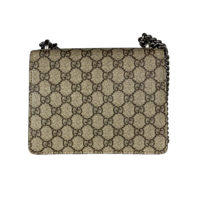 Gucci Dionysus Small_CEME 00040