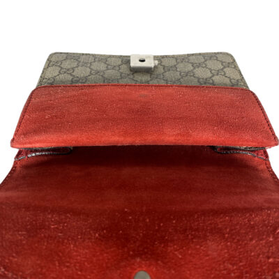 Gucci Dionysus Small_CEME 00040