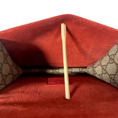 Gucci Dionysus Small_CEME 00040