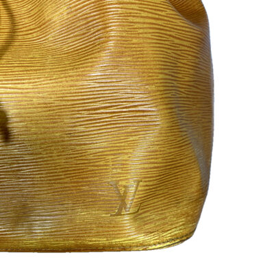 Louis Vuitton Noe EPI in Gelb_CEMA00217